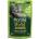Monge BWILD Grain Free Sterilised Boar пауч с глиганско и зеленчуци за кастрирани котки 85gr