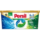 Persil Discs Universal kapsule 33 PD