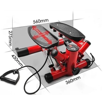 Image 1 of Top Sport SC 83077
