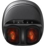 RENPHO Full Foot Massager with Heat, Shiatsu Electric Foot Massager - RF-FM059 (RF-FM059)