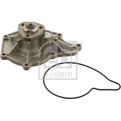 Vodní čerpadlo, chlazení motoru FEBI BILSTEIN 31409