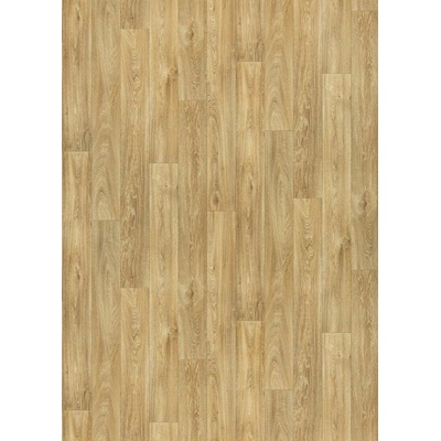 Breno Xtreme Havanna Oak 662M světle hnědé dřevo 400 cm 1 m² – Zbozi.Blesk.cz