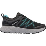 Columbia Peakfreak roam wp w 40.5 - sportisimo - 117,25 лв