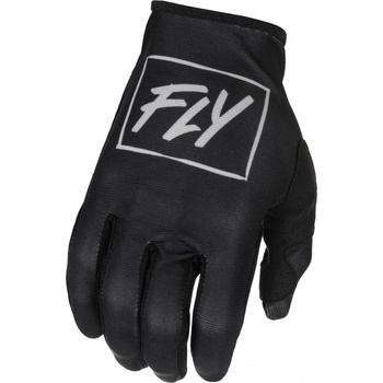 Fly Racing Lite