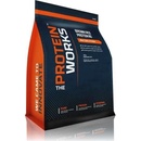 TPW Brown Rice Protein Powder 80 1000 g