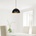 ASIR GROUP Opviq Sivani 892OPV1785