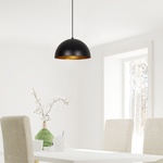 ASIR GROUP Opviq Sivani 892OPV1785