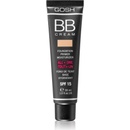 Gosh BB Cream make-up 3 Warm Beige 30 ml
