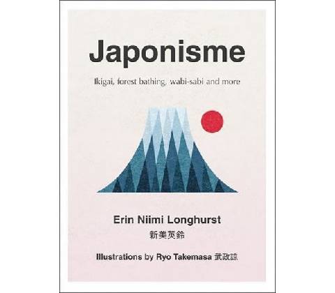 Japonisme