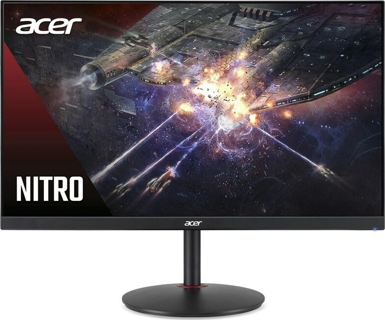 Acer Nitro XV240YM3b