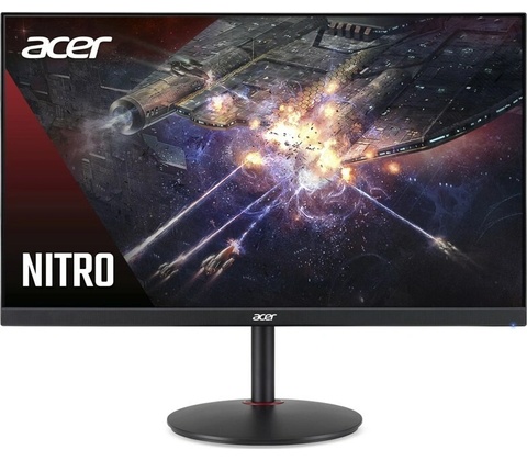 Acer Nitro XV240YM3b