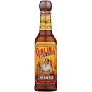 Cholula Chipotle 150 ml