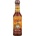 Cholula Chipotle 150 ml