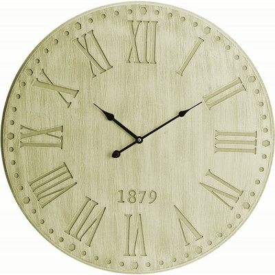 ExitDesign Rímske číslice 60cm