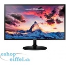 Samsung S27F350
