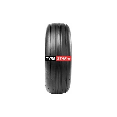 Deli S-317 220/50-6 62A8 TT