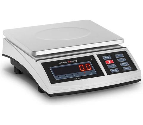 Steinberg Systems