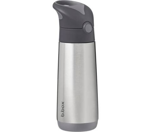 b.box termoska 500 ml graphite