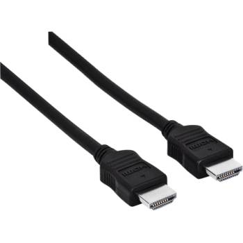 Hama 00200930 ST ECO STANDARD HDMI КАБЕЛ, 1, 5 м (00200930)