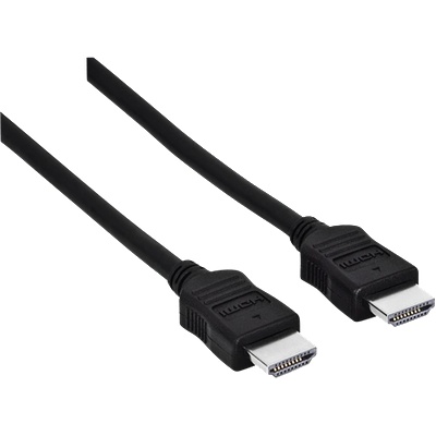 Hama 00200930 ST ECO STANDARD HDMI КАБЕЛ, 1, 5 м (00200930)