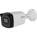 Dahua IPC-B1E20-A-0360B