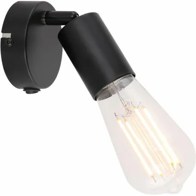 GLOBO MARTHA 54008-1