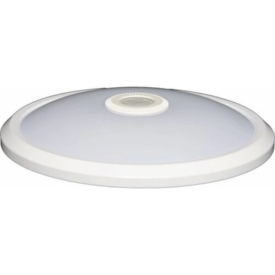 Fulgur s-27418