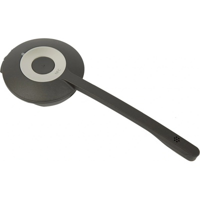 Jabra 14401-12