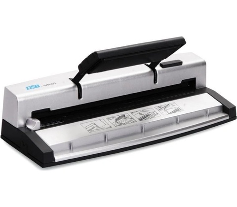 DSB WR 60