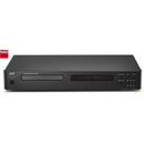 NAD C538
