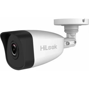 Hikvision IPC-B121H(2.8mm)