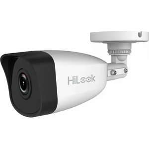 Hikvision IPC-B121H(2.8mm)