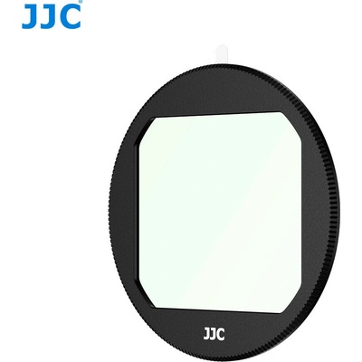 JJC SX740 HS / F-SX