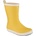 Viking Гумени ботуши Viking Seilas Wellington boots - Yellow - размер 43 (EU) (021-0774-0318)