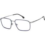 Carrera CARRERA8937 9T9 (CARRERA8937 9T9)