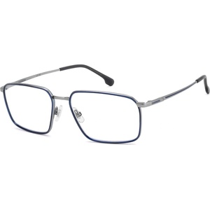 Carrera CARRERA8937 9T9 (CARRERA8937 9T9)