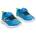 Joma Horizon Royal Blue Размер на обувките (ЕС): 27 / Цвят: син