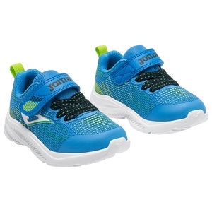 Joma Horizon Royal Blue Размер на обувките (ЕС): 27 / Цвят: син