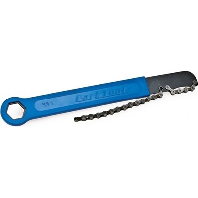 Park Tool SR-12 Bič na kazetu