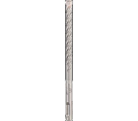 Bosch 2608833899
