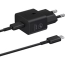 Image 1 of Samsung EP-T2510EBE