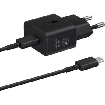 Image 1 of Samsung EP-T2510EBE