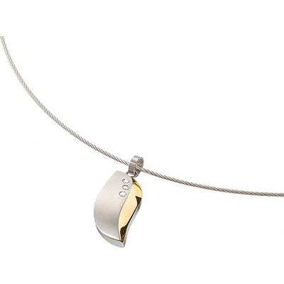 Boccia Titanium 07026 04