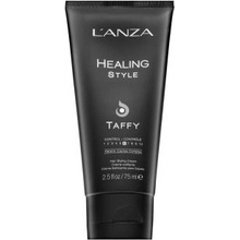 L’anza Healing Style Taffy Hair Styling Cream 75 ml