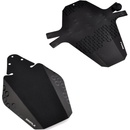 Simpla IQ FAT set