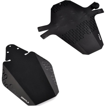 Simpla IQ FAT set