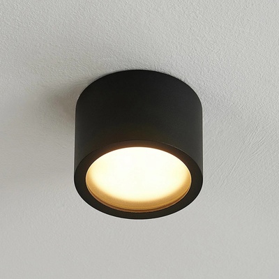 Arcchio 9626717