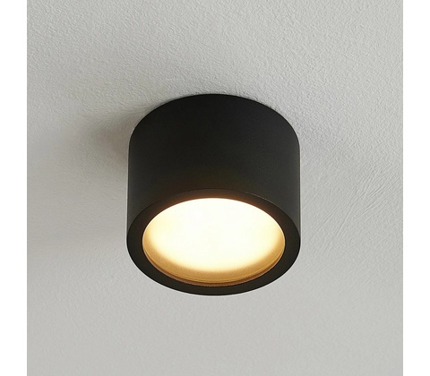 Arcchio 9626717