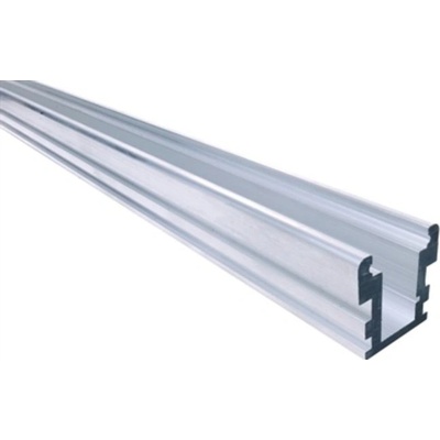 Light Impressions 990013