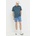 Quiksilver Памучна риза Quiksilver (EQYWT04463)